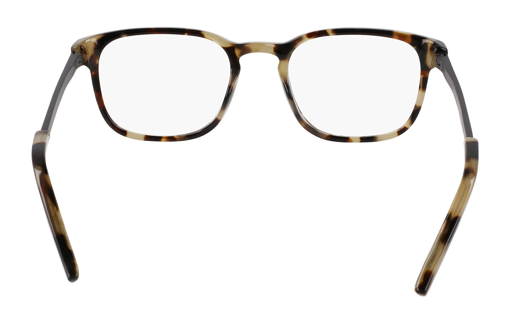 Nike 7171 Eyeglasses | Size 51 Nike 7171 Eyeglasses | Size 51