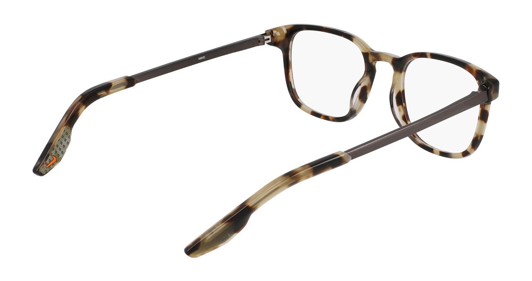 Nike 7171 Eyeglasses | Size 51 Nike 7171 Eyeglasses | Size 51