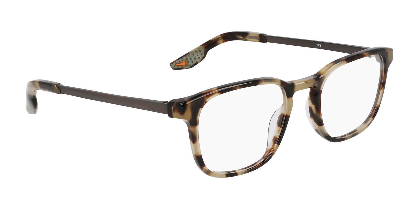 Nike 7171 Eyeglasses | Size 51 Nike 7171 Eyeglasses | Size 51