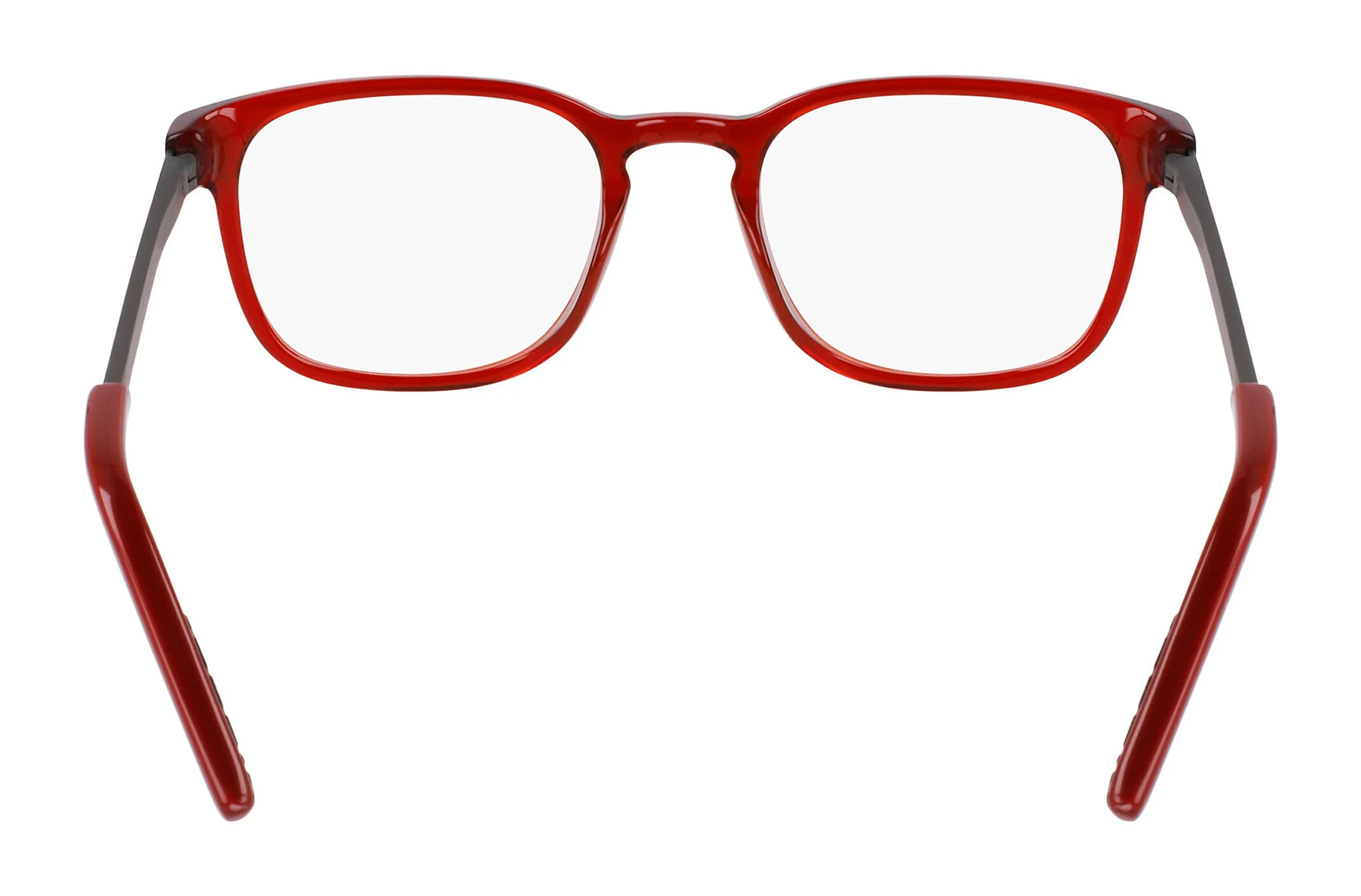 Nike 7171 Eyeglasses | Size 51 Nike 7171 Eyeglasses | Size 51