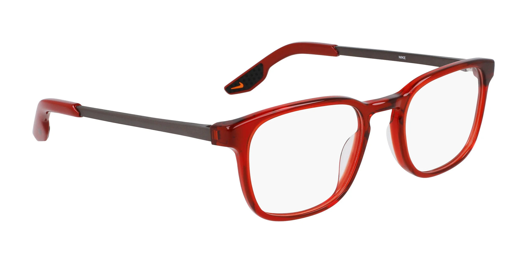 Nike 7171 Eyeglasses | Size 51 Nike 7171 Eyeglasses | Size 51