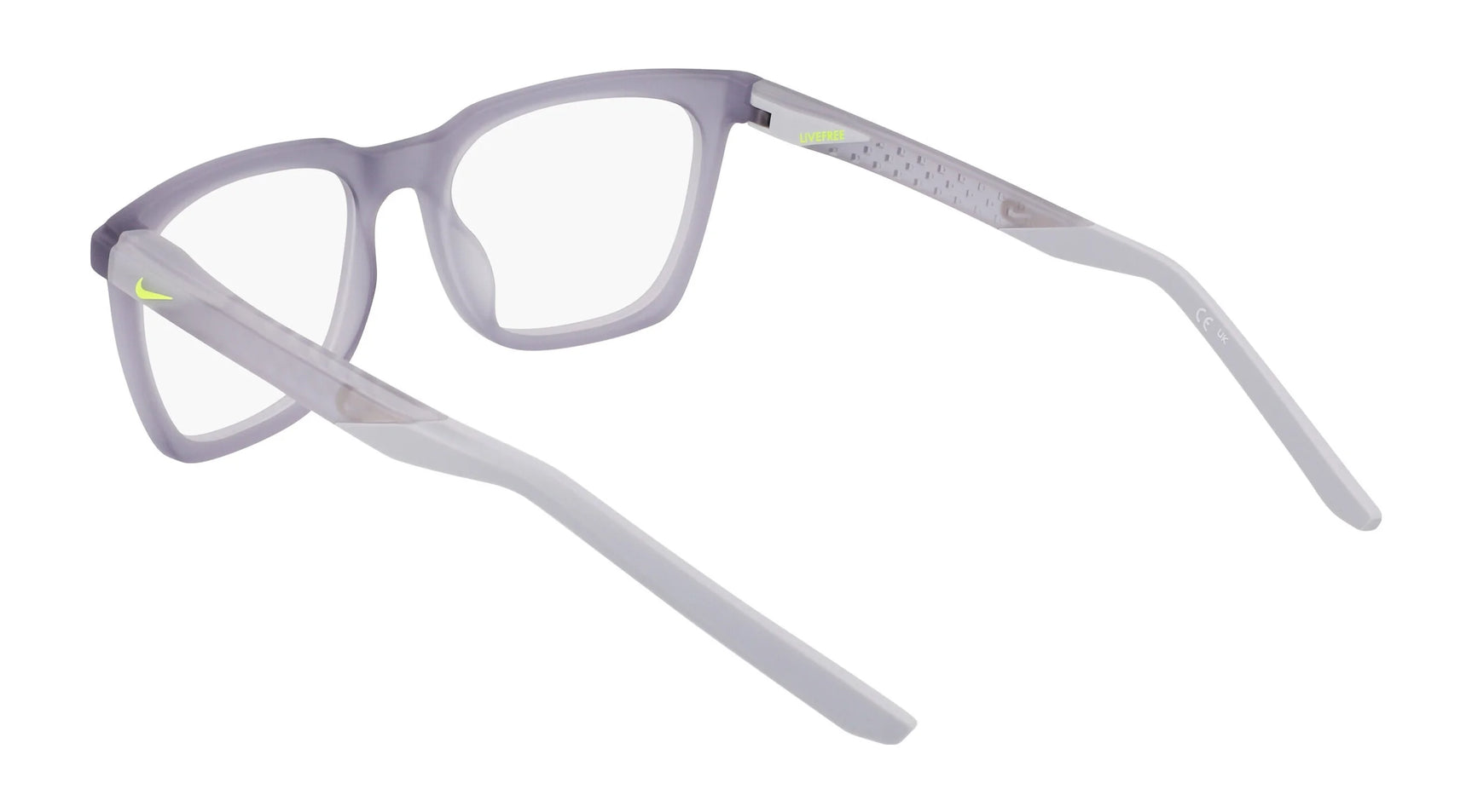 Nike 7273 Eyeglasses | Size 53 Nike 7273 Eyeglasses | Size 53