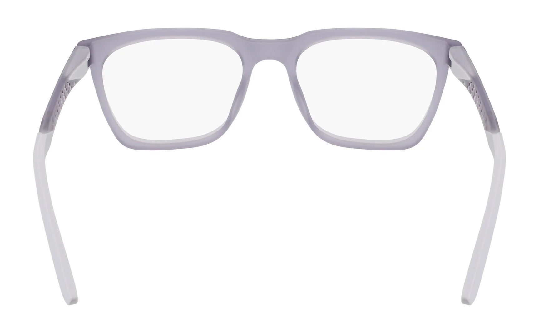 Nike 7273 Eyeglasses | Size 53 Nike 7273 Eyeglasses | Size 53