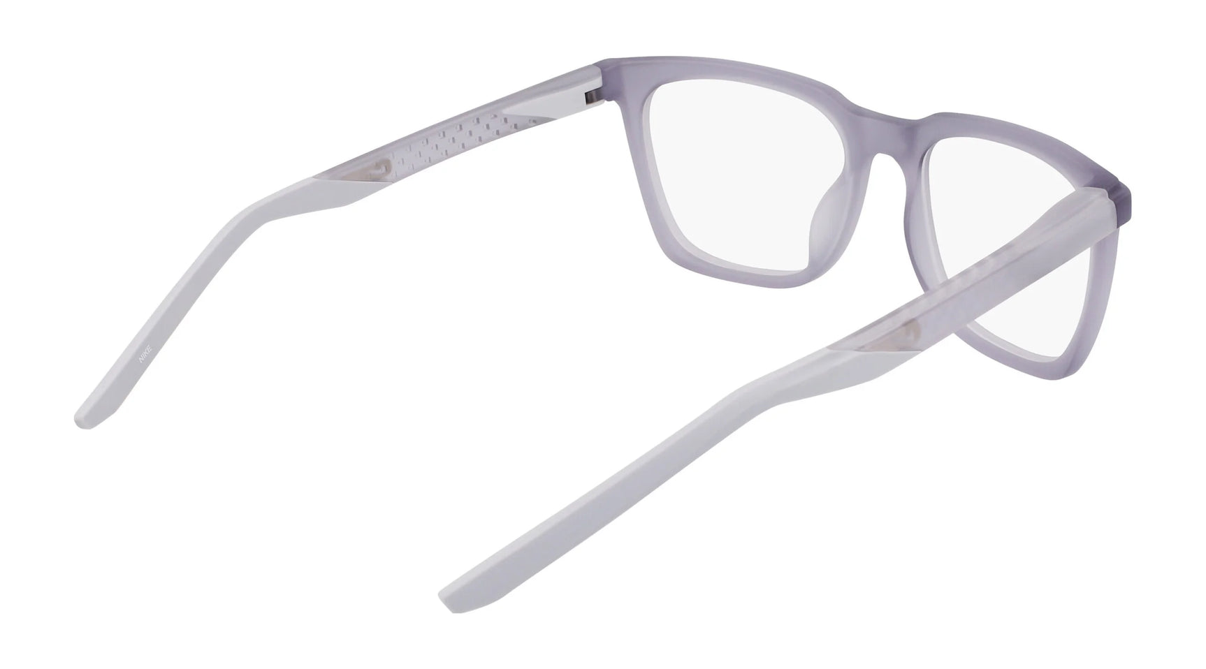 Nike 7273 Eyeglasses | Size 53 Nike 7273 Eyeglasses | Size 53