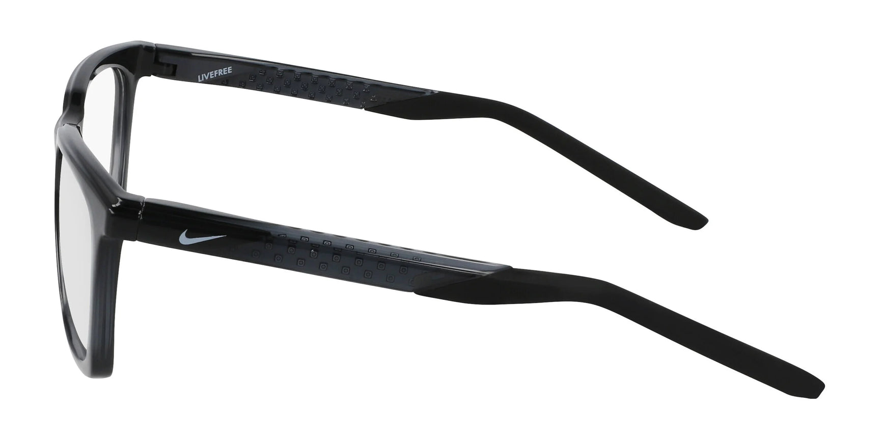 Nike 7273 Eyeglasses | Size 53 Nike 7273 Eyeglasses | Size 53