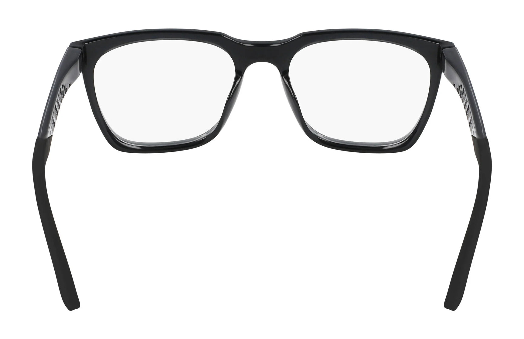 Nike 7273 Eyeglasses | Size 53 Nike 7273 Eyeglasses | Size 53