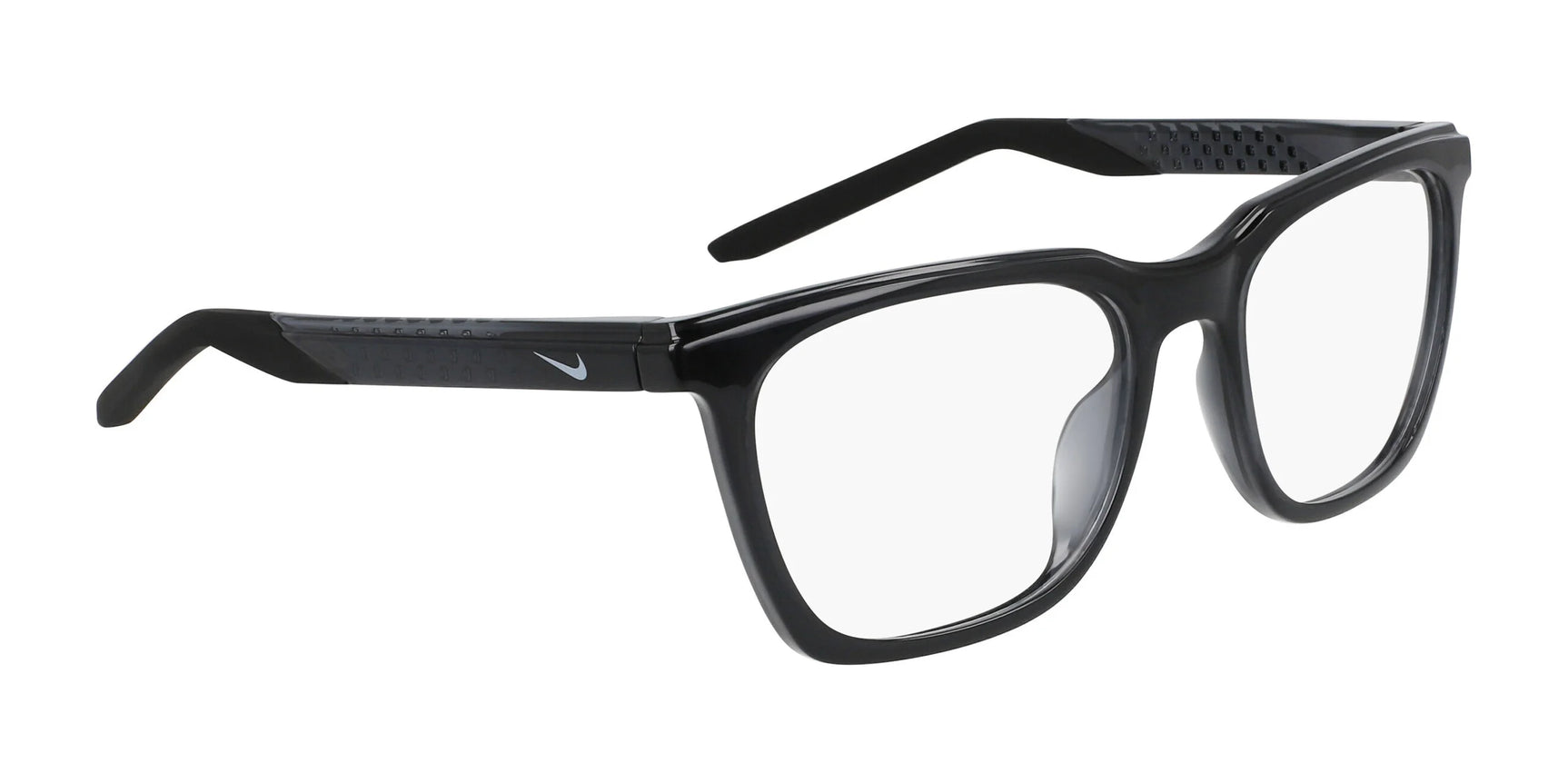 Nike 7273 Eyeglasses | Size 53 Nike 7273 Eyeglasses | Size 53