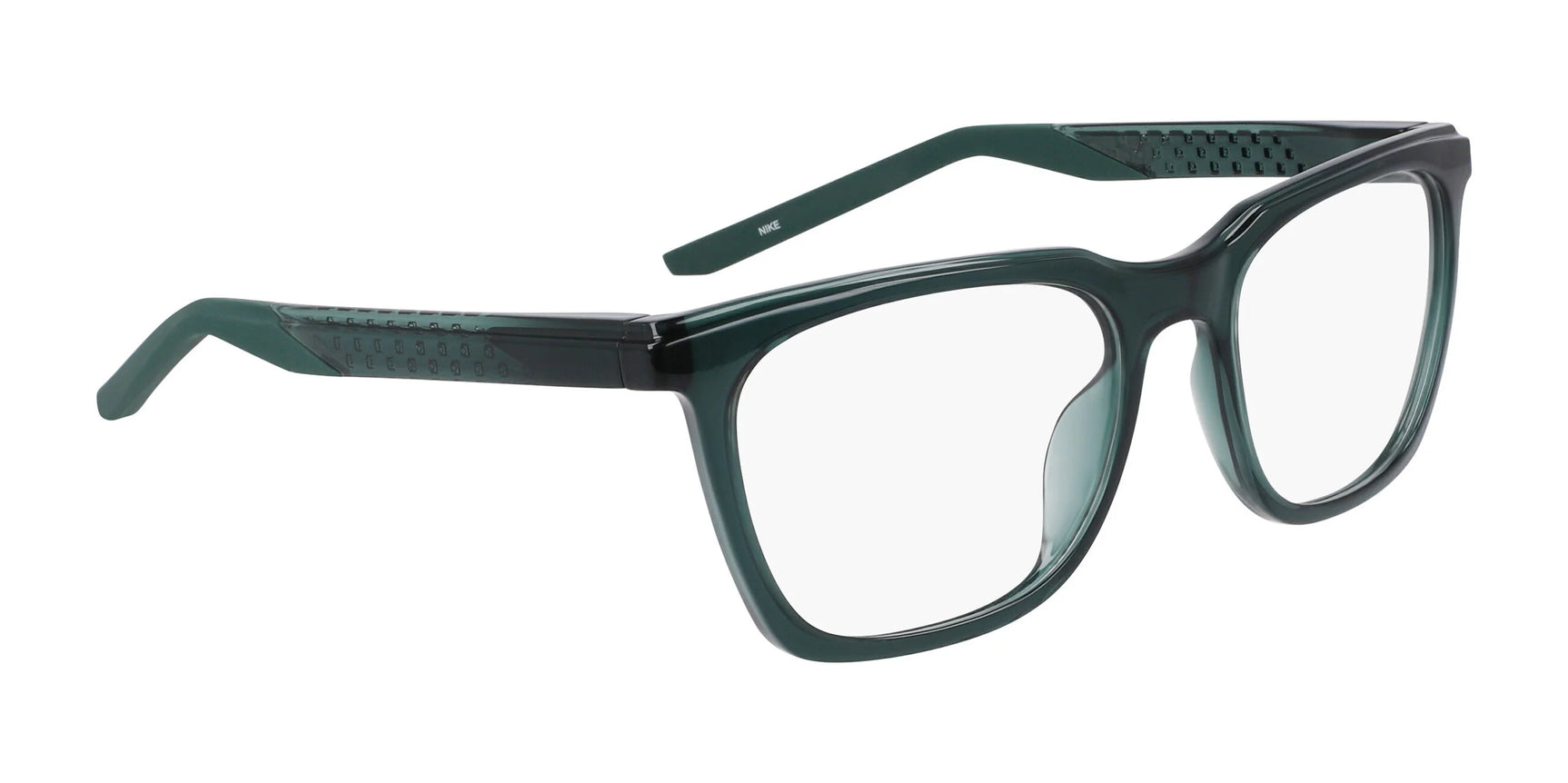 Nike 7273 Eyeglasses | Size 53 Nike 7273 Eyeglasses | Size 53