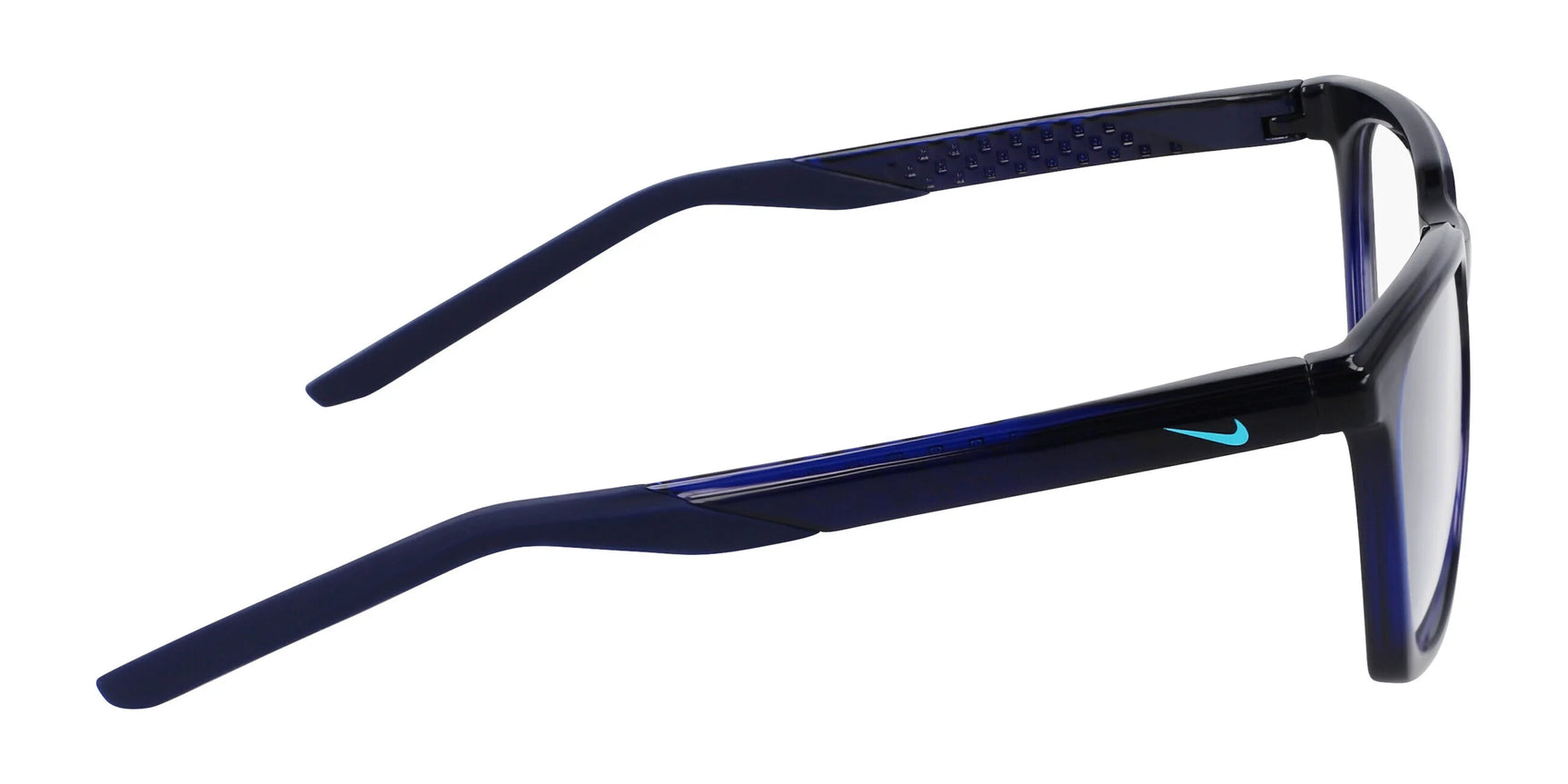Nike 7273 Eyeglasses | Size 53 Nike 7273 Eyeglasses | Size 53