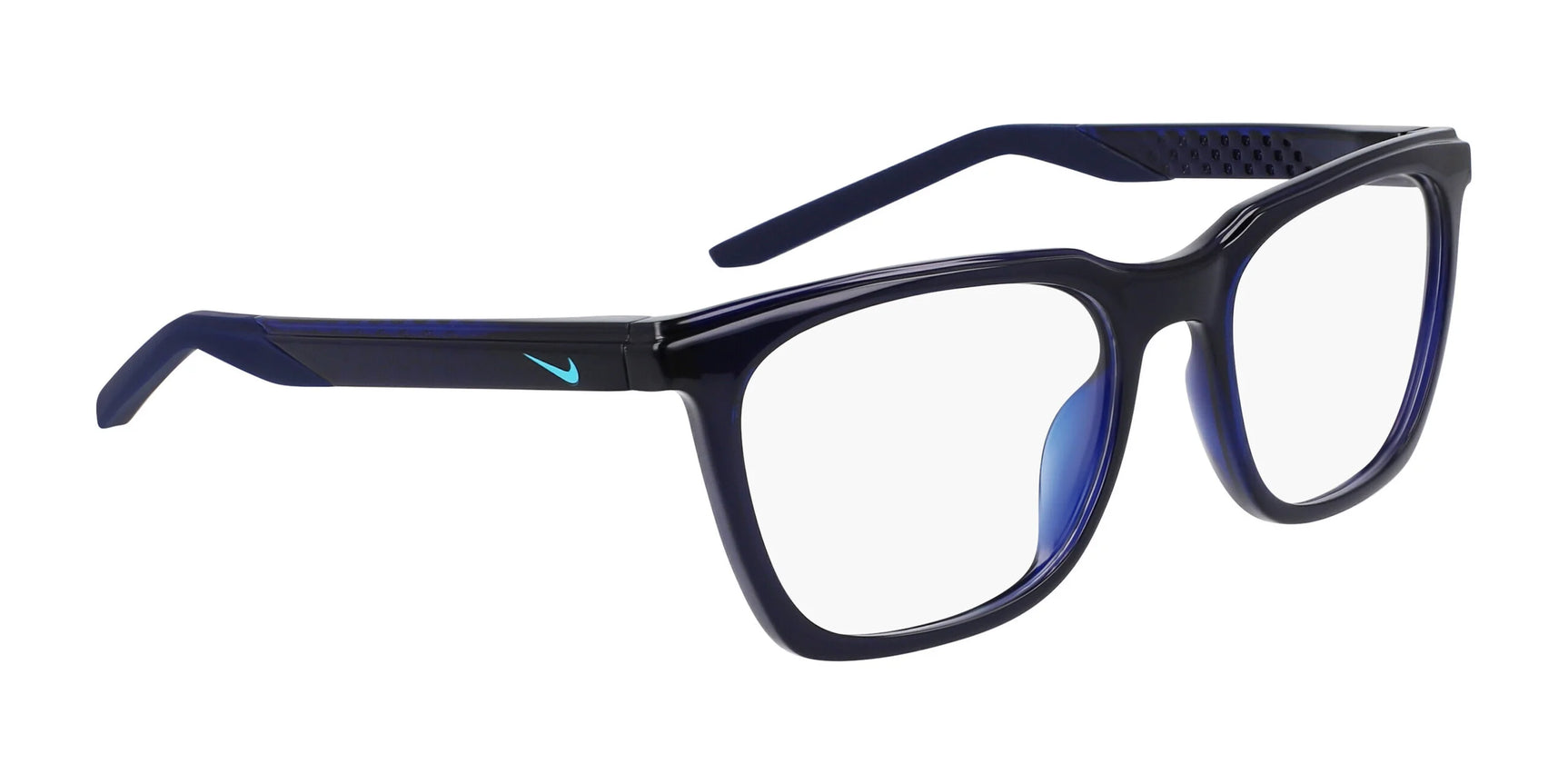 Nike 7273 Eyeglasses | Size 53 Nike 7273 Eyeglasses | Size 53