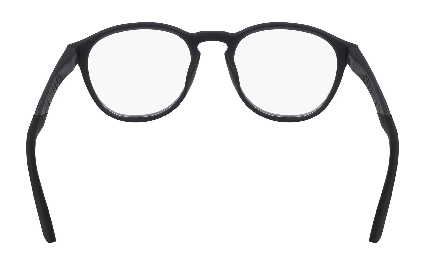 Nike 7274 Eyeglasses | Size 50 Nike 7274 Eyeglasses | Size 50