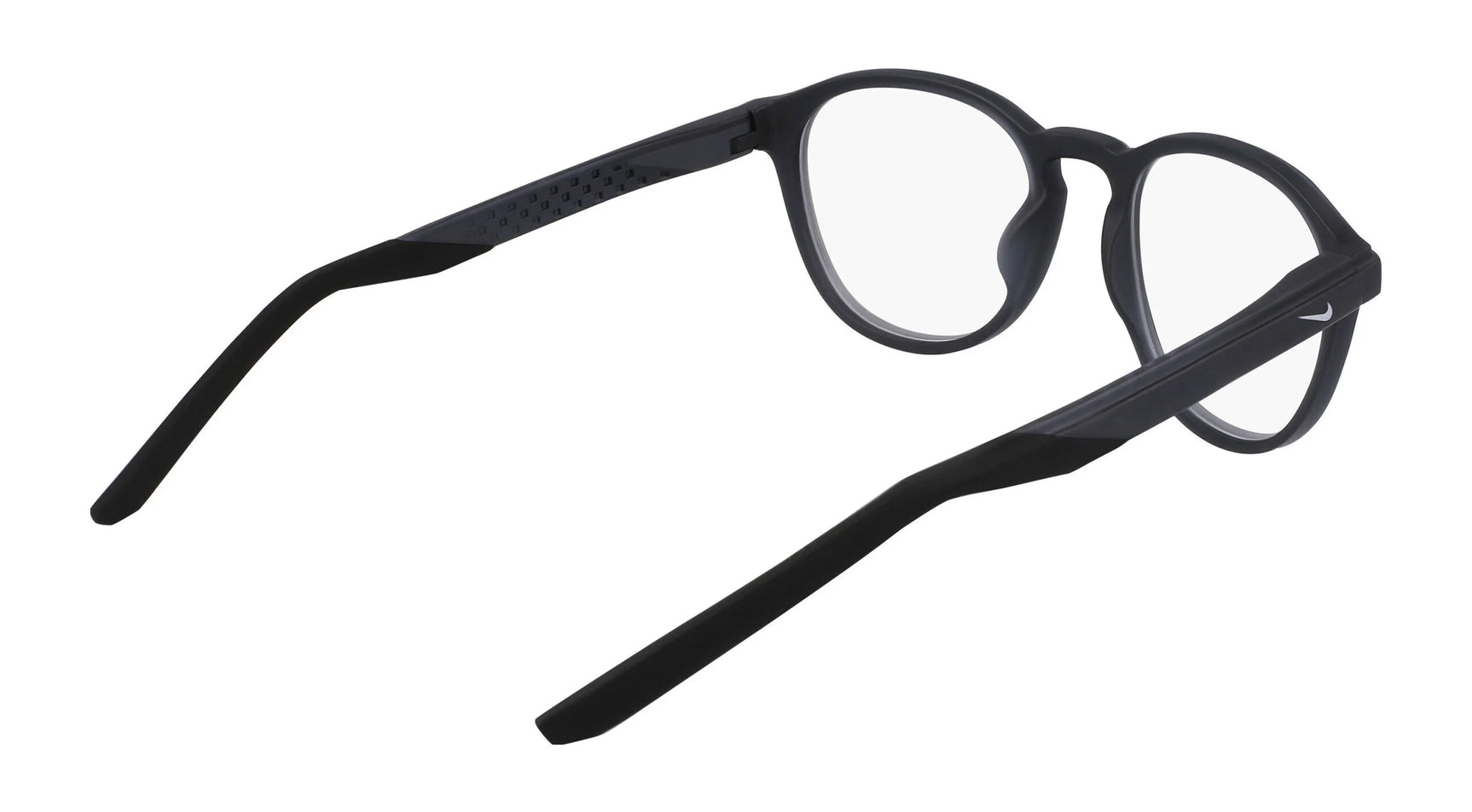 Nike 7274 Eyeglasses | Size 50 Nike 7274 Eyeglasses | Size 50