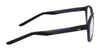 Nike 7274 Eyeglasses | Size 50 / Clear