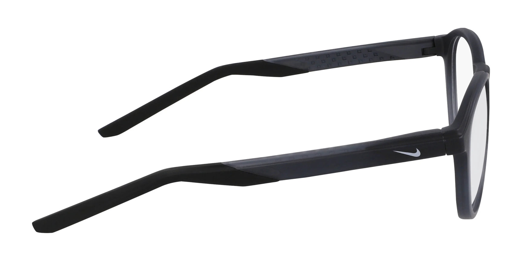 Nike 7274 Eyeglasses | Size 50 Nike 7274 Eyeglasses | Size 50