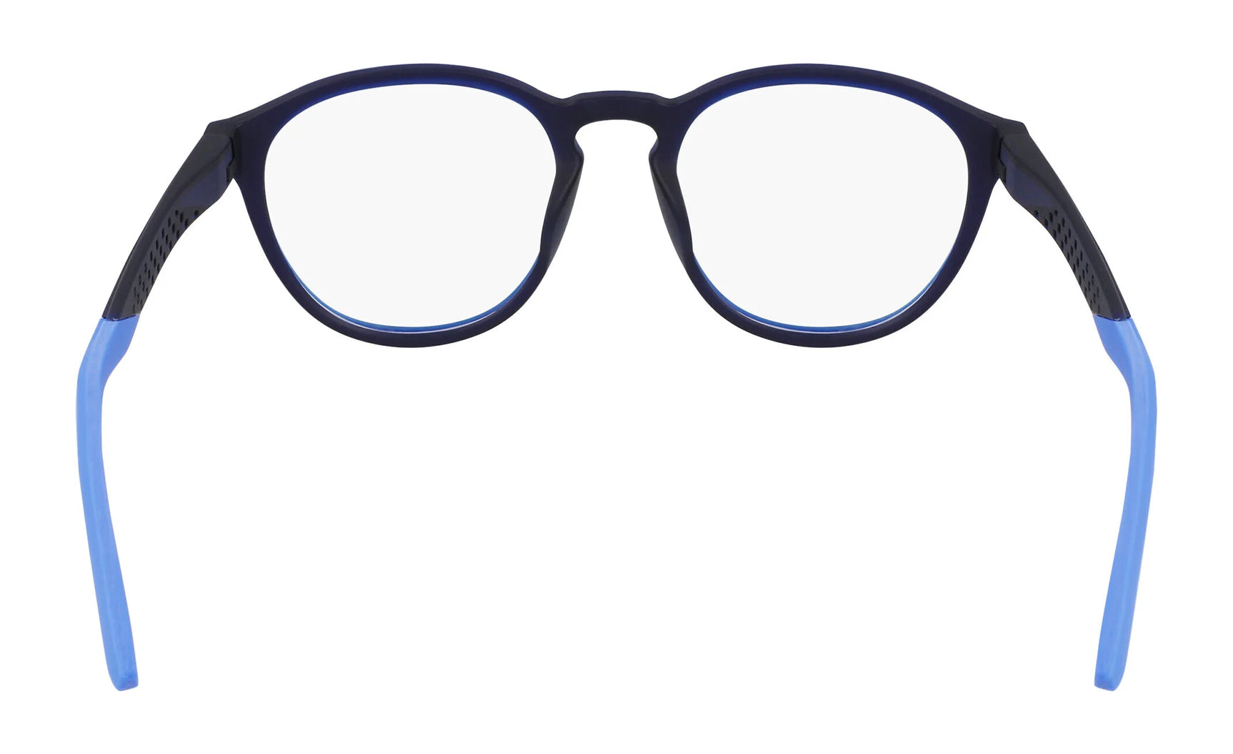 Nike 7274 Eyeglasses | Size 50 Nike 7274 Eyeglasses | Size 50