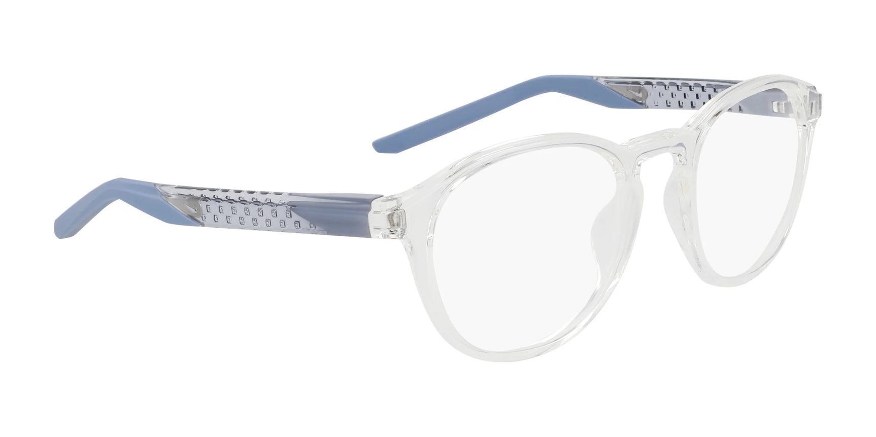 Nike 7274 Eyeglasses | Size 50 Nike 7274 Eyeglasses | Size 50