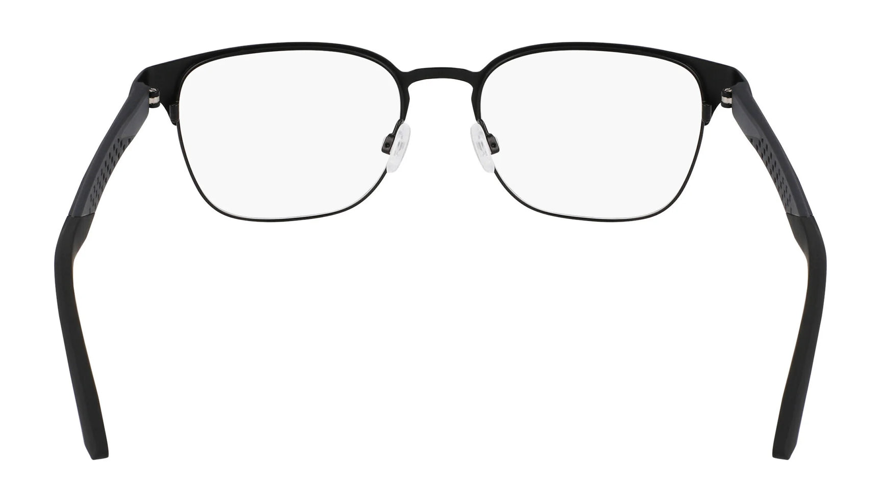 Nike 8156 Eyeglasses | Size 52 Nike 8156 Eyeglasses | Size 52