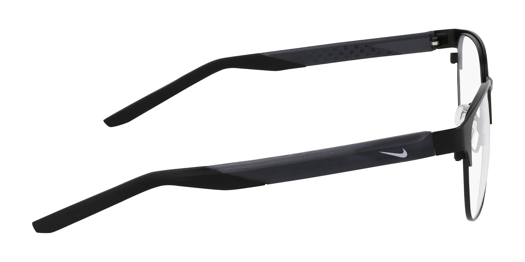 Nike 8156 Eyeglasses | Size 52 Nike 8156 Eyeglasses | Size 52