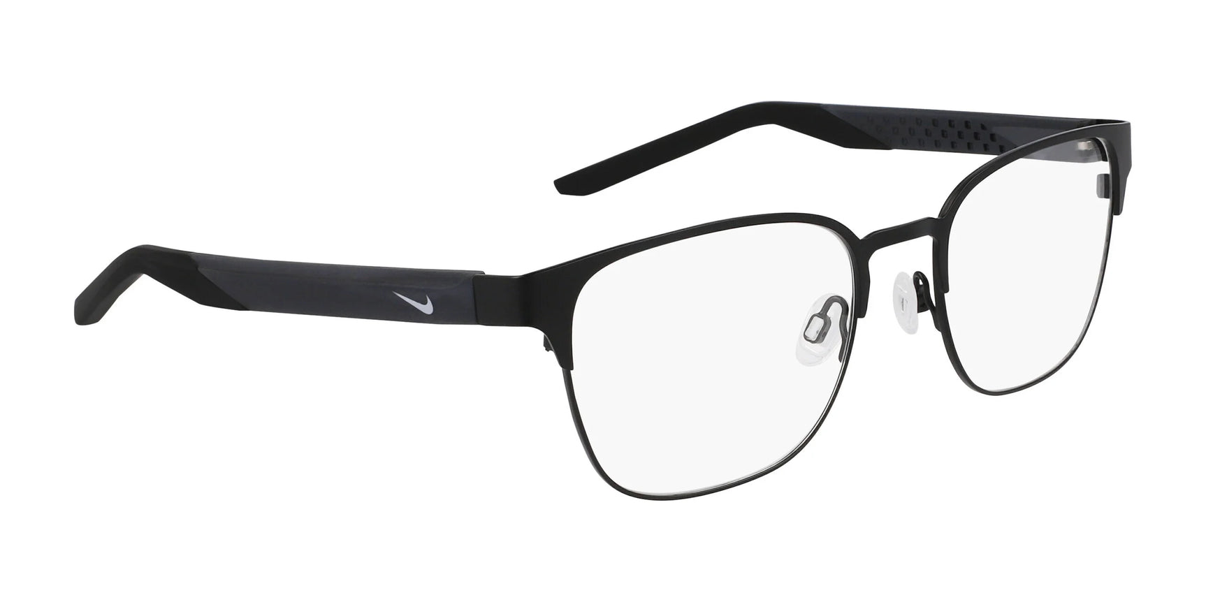 Nike 8156 Eyeglasses | Size 52 Nike 8156 Eyeglasses | Size 52