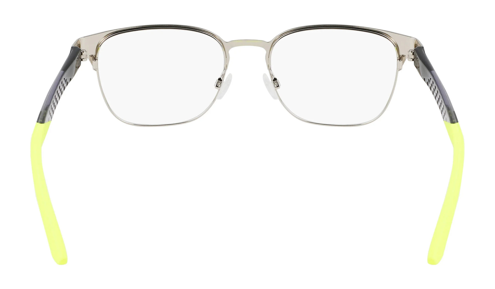 Nike 8156 Eyeglasses | Size 52 Nike 8156 Eyeglasses | Size 52