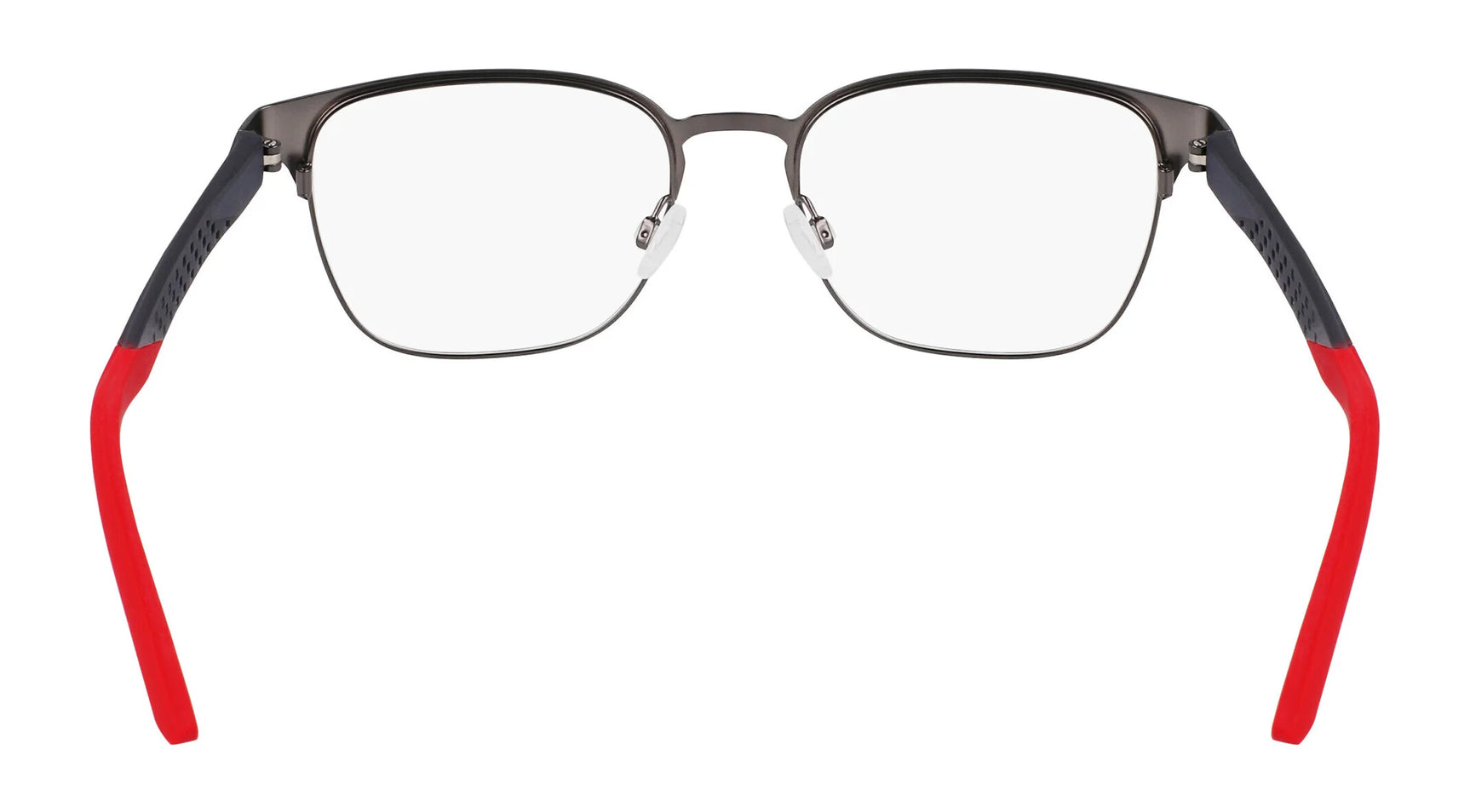 Nike 8156 Eyeglasses | Size 52 Nike 8156 Eyeglasses | Size 52