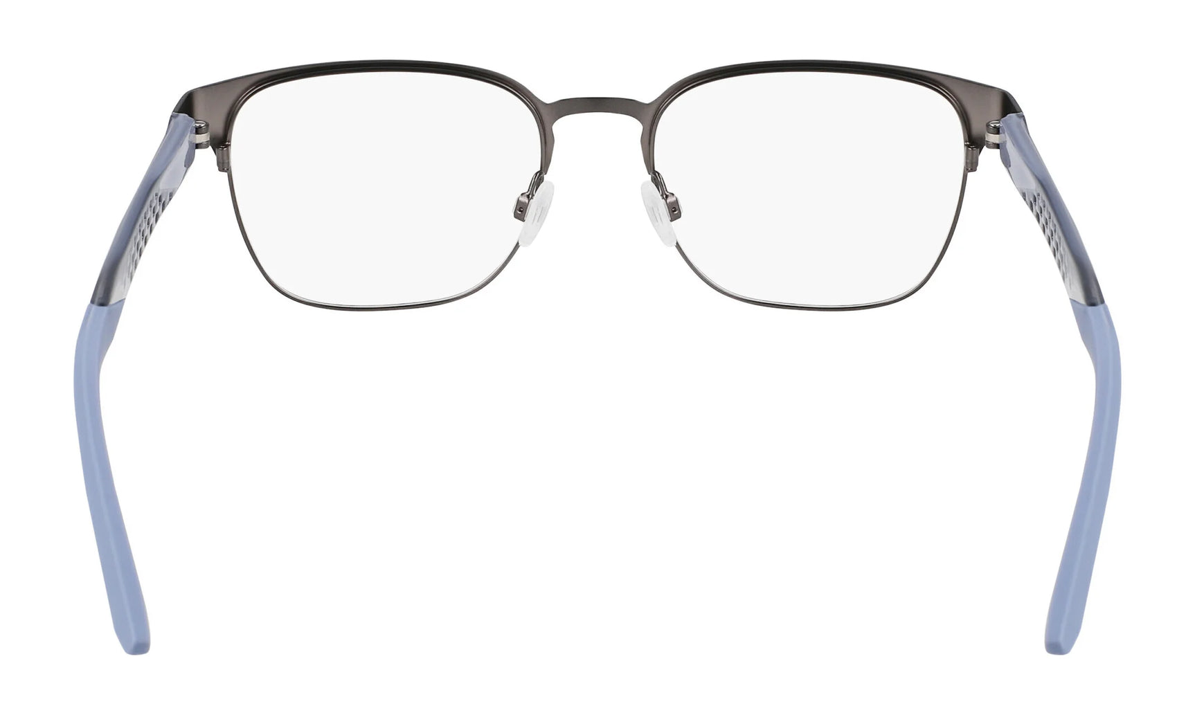 Nike 8156 Eyeglasses | Size 52 Nike 8156 Eyeglasses | Size 52