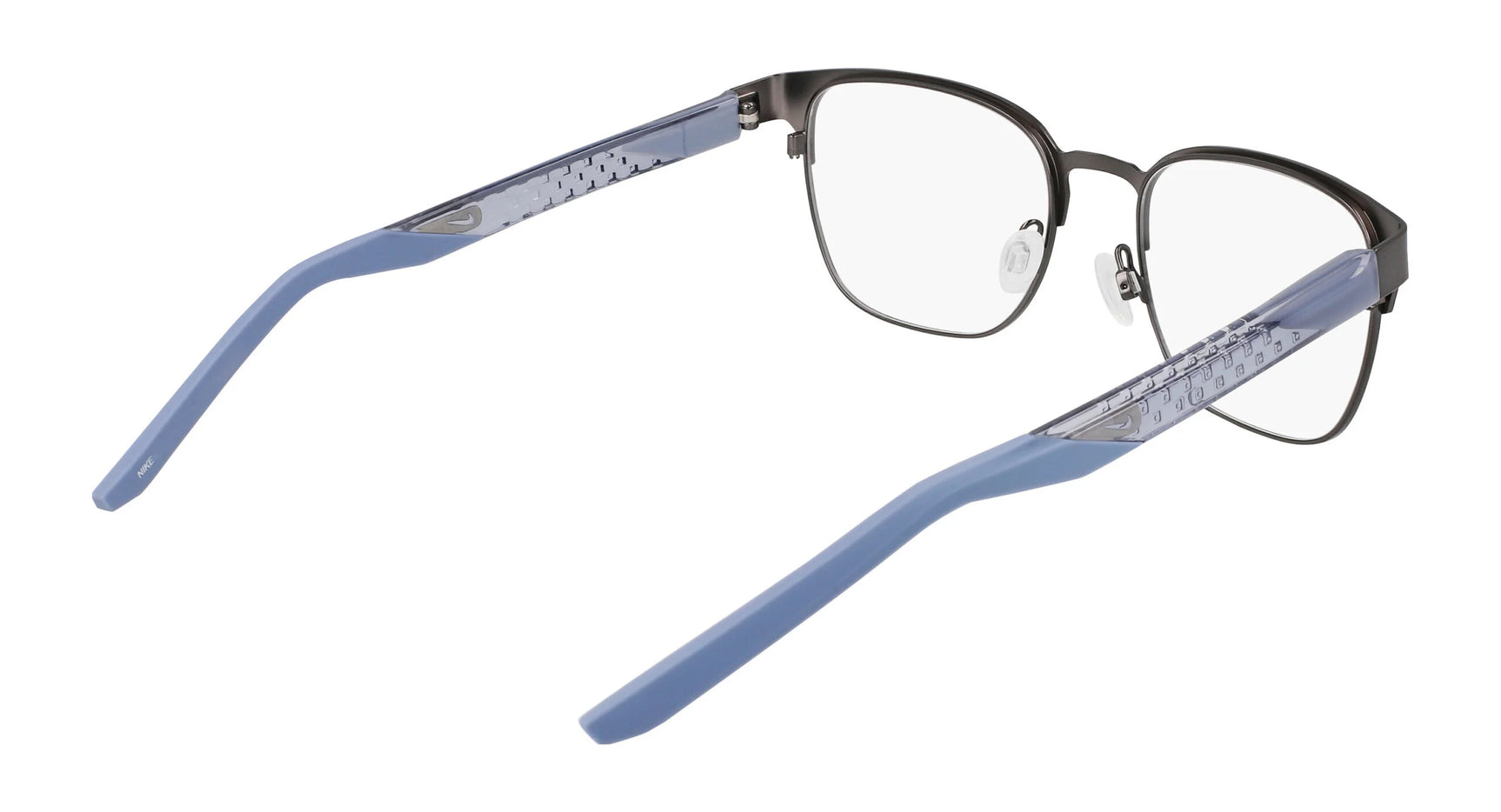 Nike 8156 Eyeglasses | Size 52 Nike 8156 Eyeglasses | Size 52