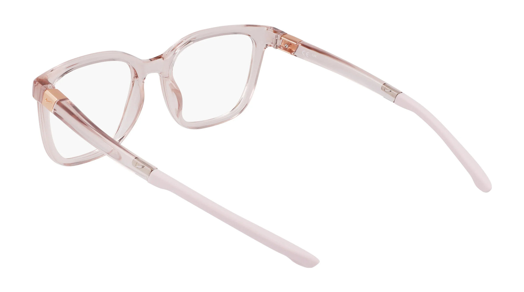 Nike 7158 Eyeglasses | Size 52 Nike 7158 Eyeglasses | Size 52