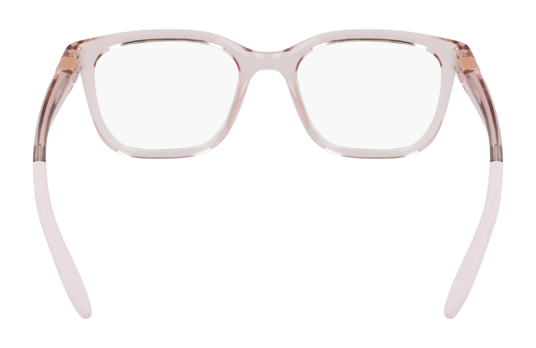 Nike 7158 Eyeglasses | Size 52 Nike 7158 Eyeglasses | Size 52