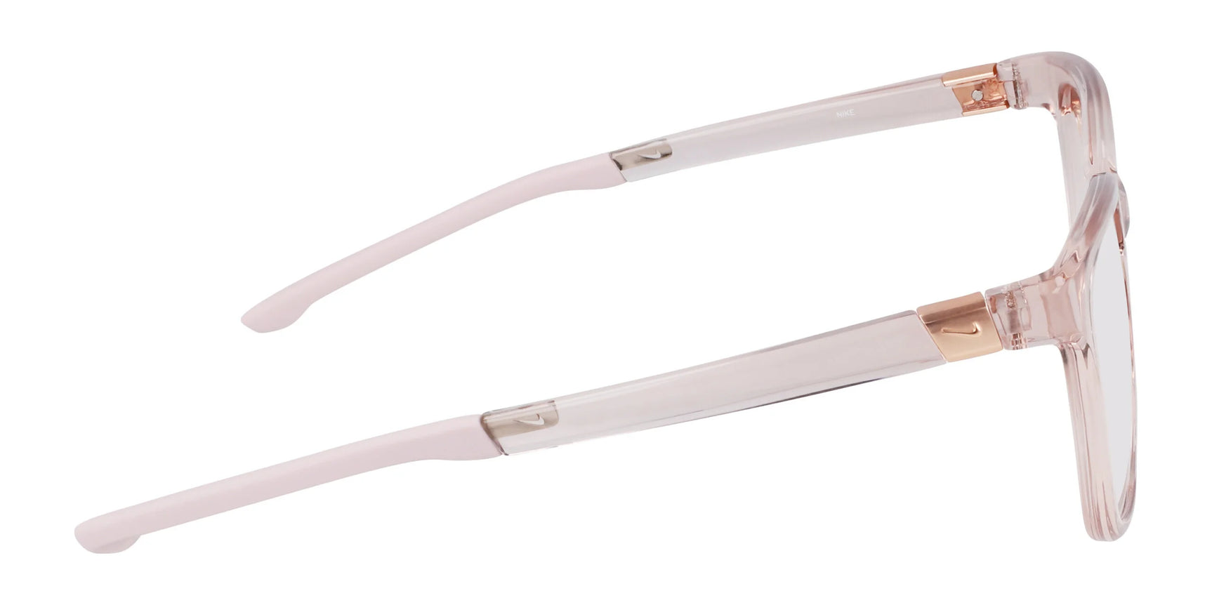 Nike 7158 Eyeglasses | Size 52 Nike 7158 Eyeglasses | Size 52