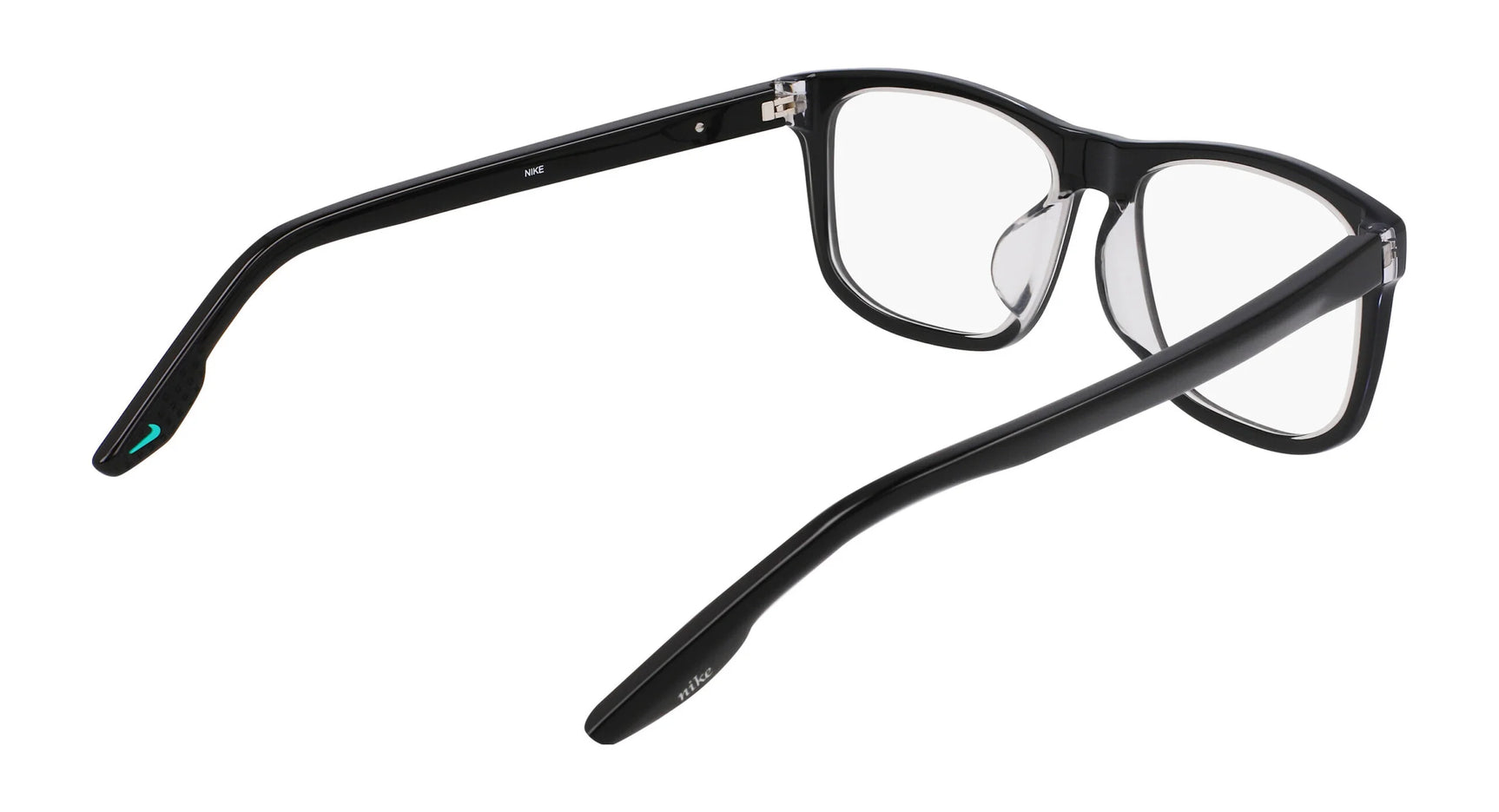 Nike 7163LB Eyeglasses | Size 55 Nike 7163LB Eyeglasses | Size 55