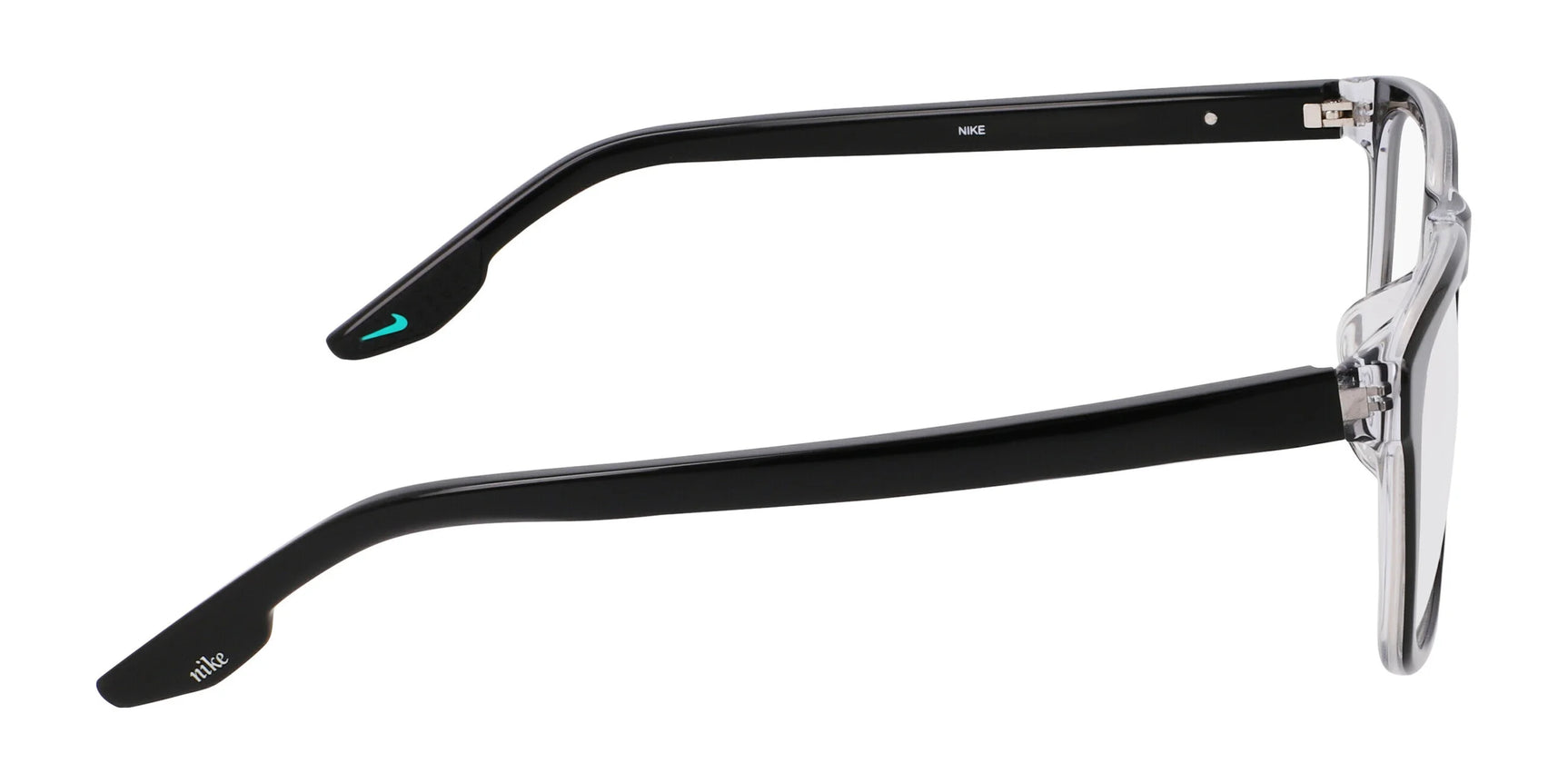 Nike 7163LB Eyeglasses | Size 55 Nike 7163LB Eyeglasses | Size 55