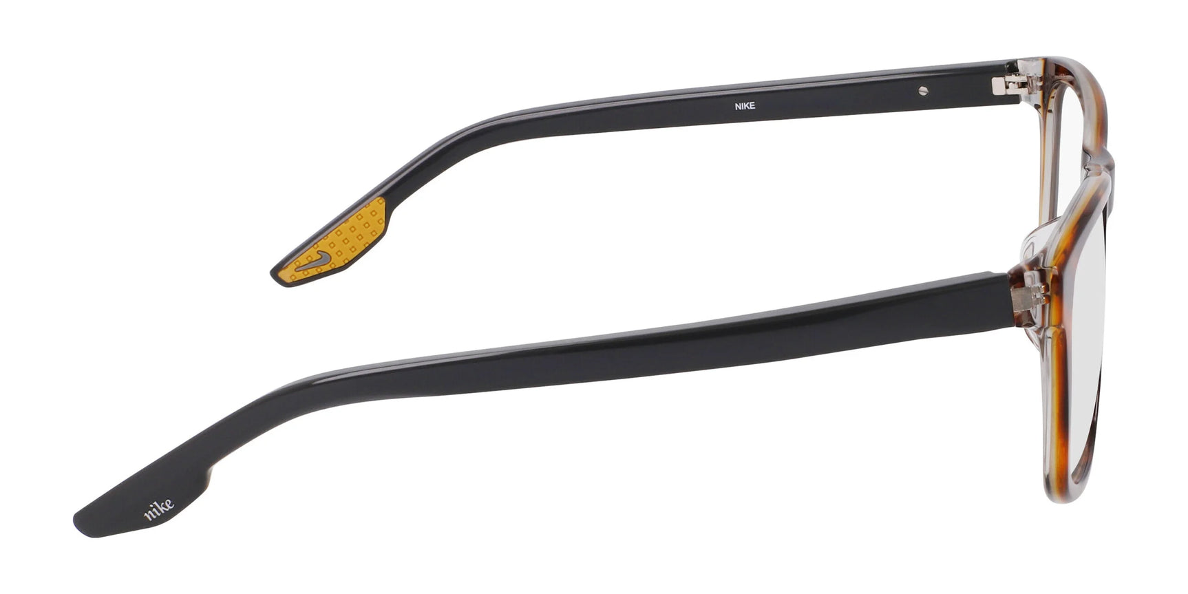Nike 7163LB Eyeglasses | Size 55 Nike 7163LB Eyeglasses | Size 55