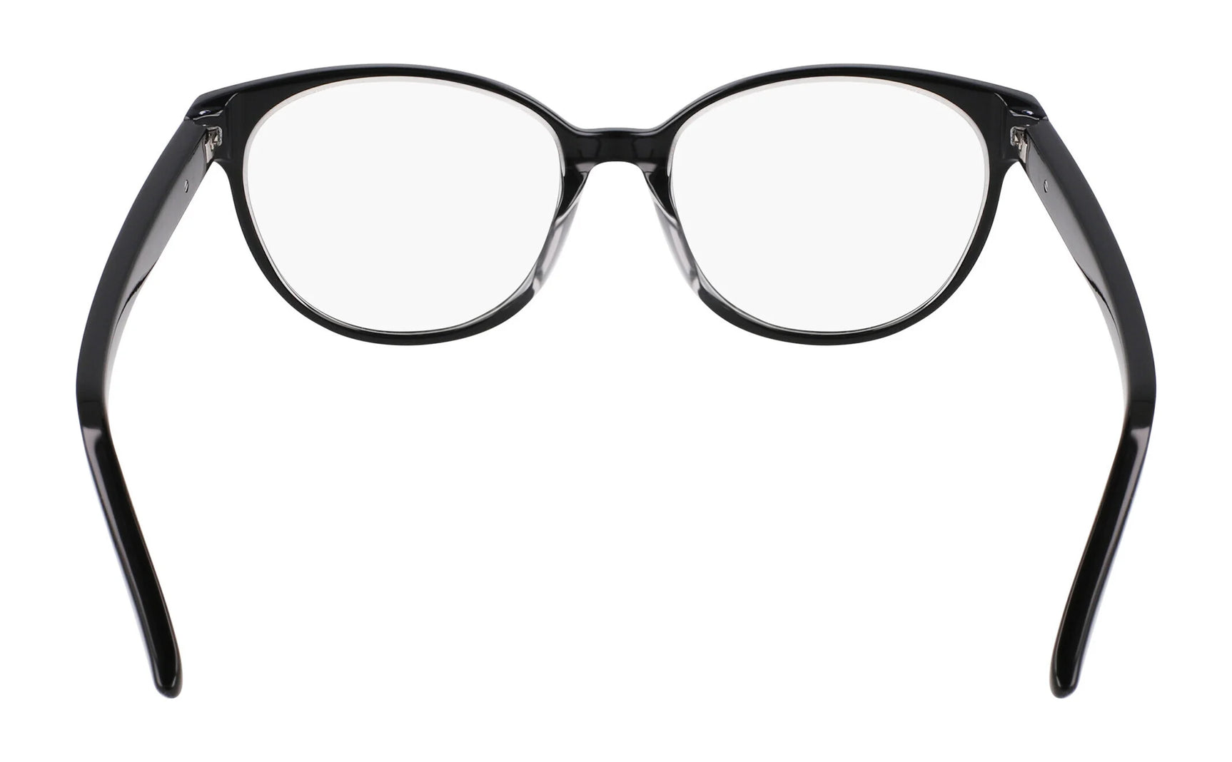 Nike 7164LB Eyeglasses | Size 53 Nike 7164LB Eyeglasses | Size 53