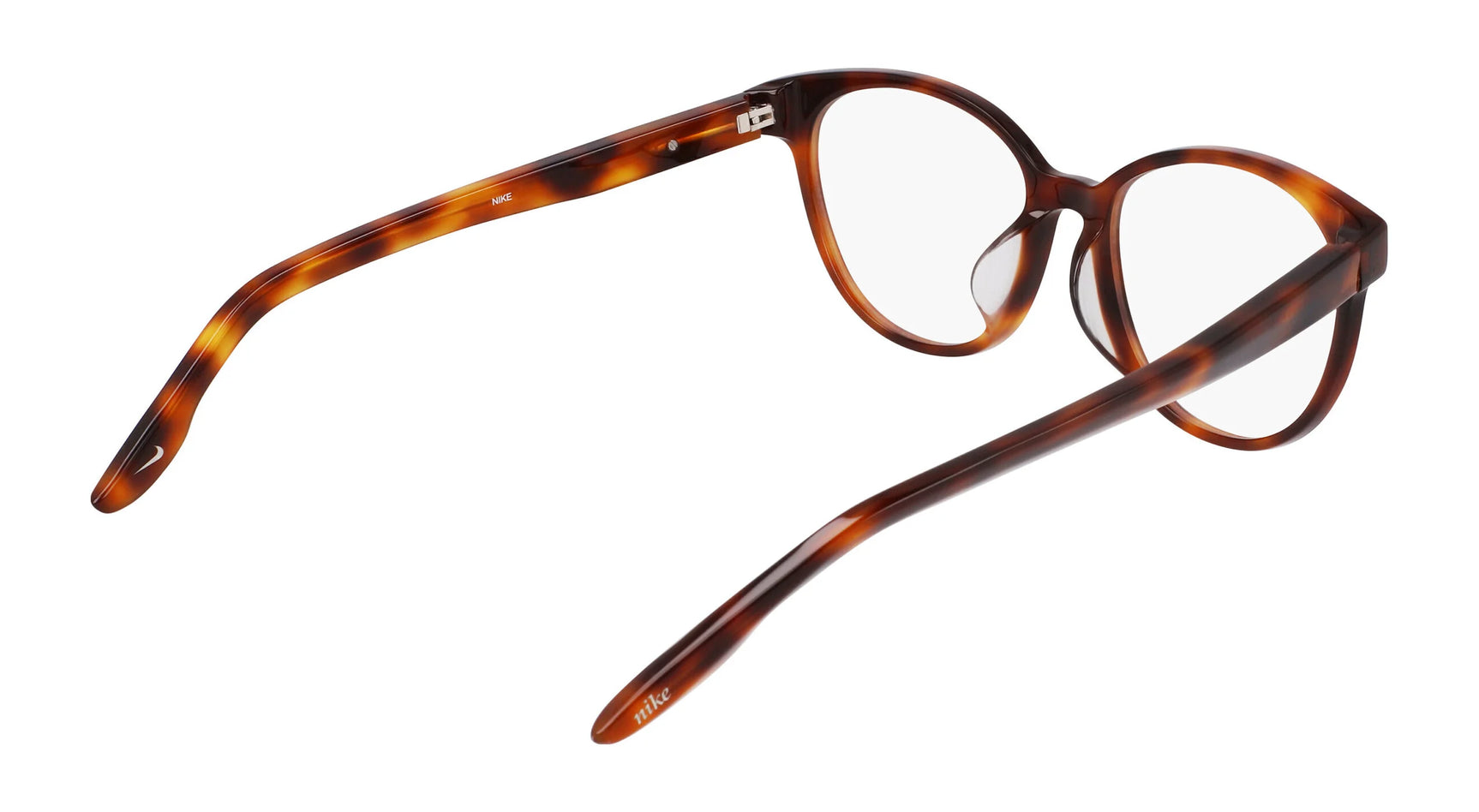 Nike 7164LB Eyeglasses | Size 53 Nike 7164LB Eyeglasses | Size 53