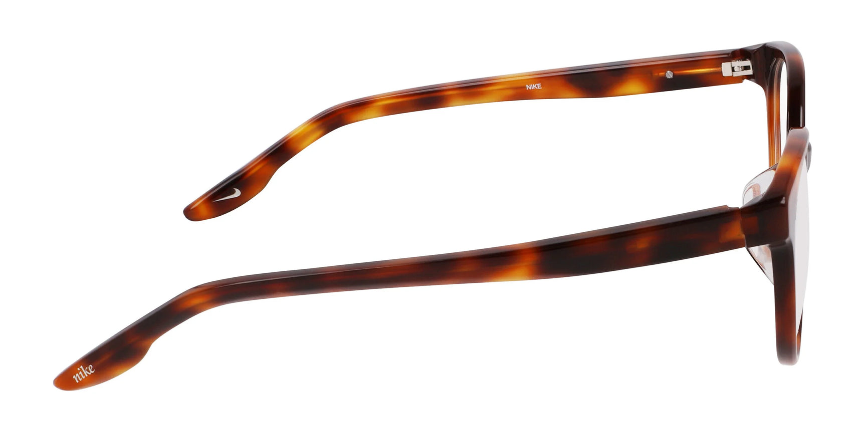 Nike 7164LB Eyeglasses | Size 53 Nike 7164LB Eyeglasses | Size 53