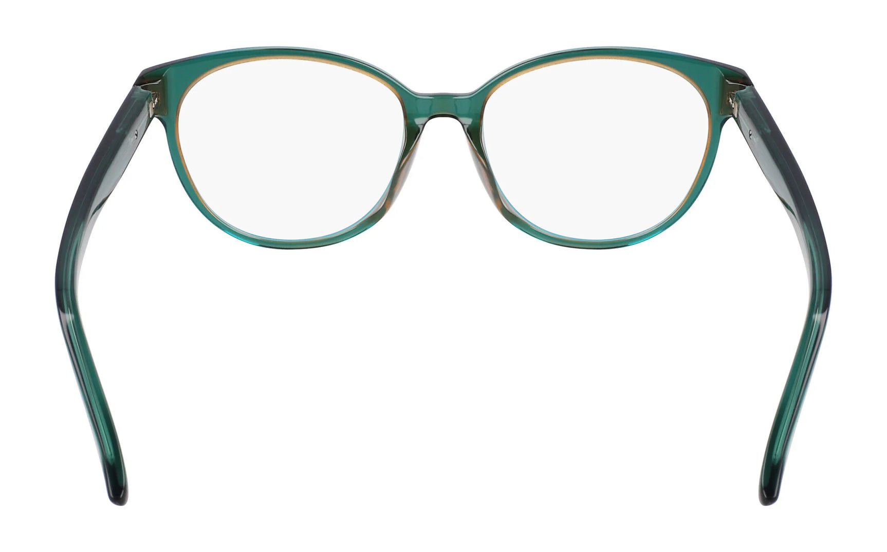 Nike 7164LB Eyeglasses | Size 53 Nike 7164LB Eyeglasses | Size 53