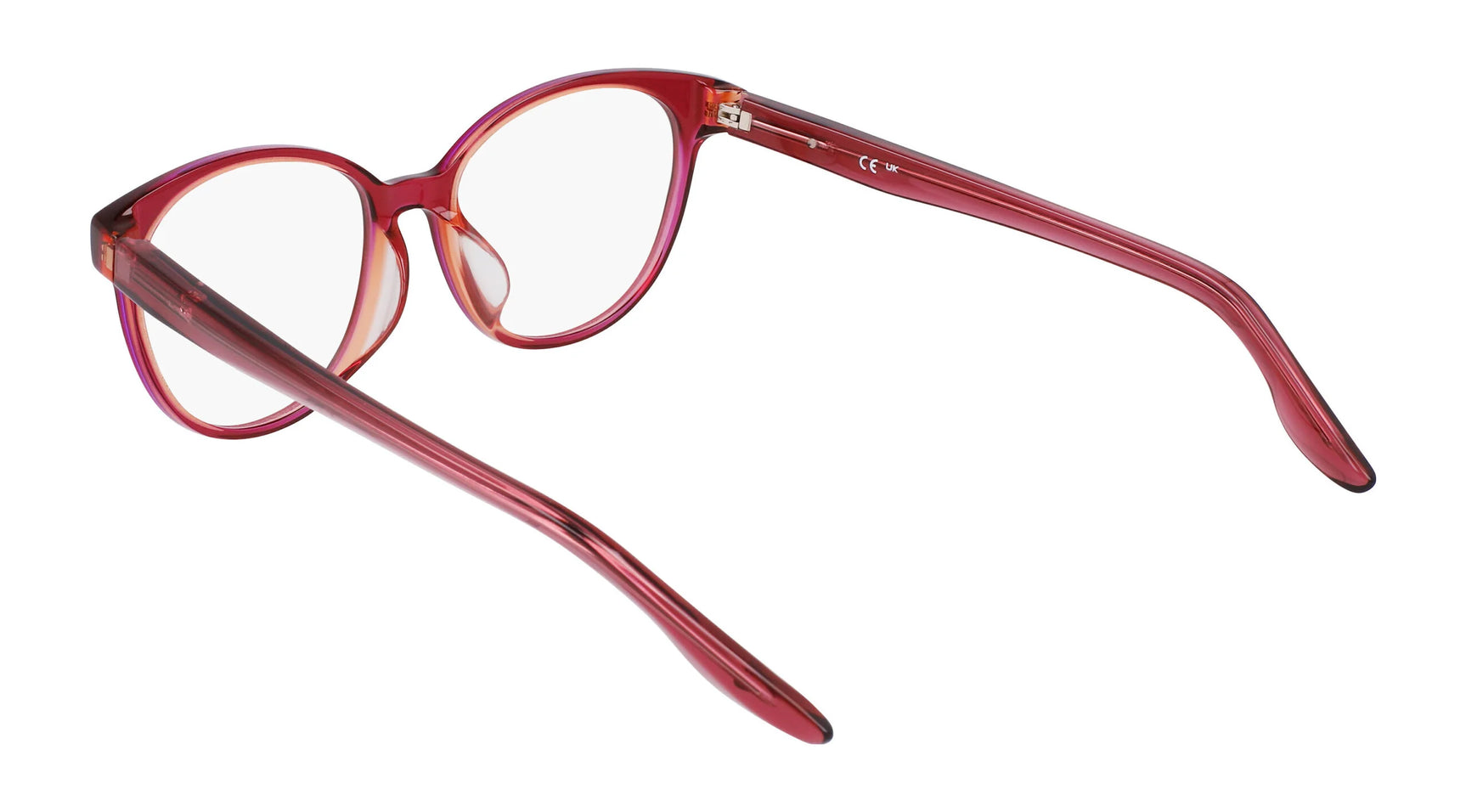 Nike 7164LB Eyeglasses | Size 53 Nike 7164LB Eyeglasses | Size 53