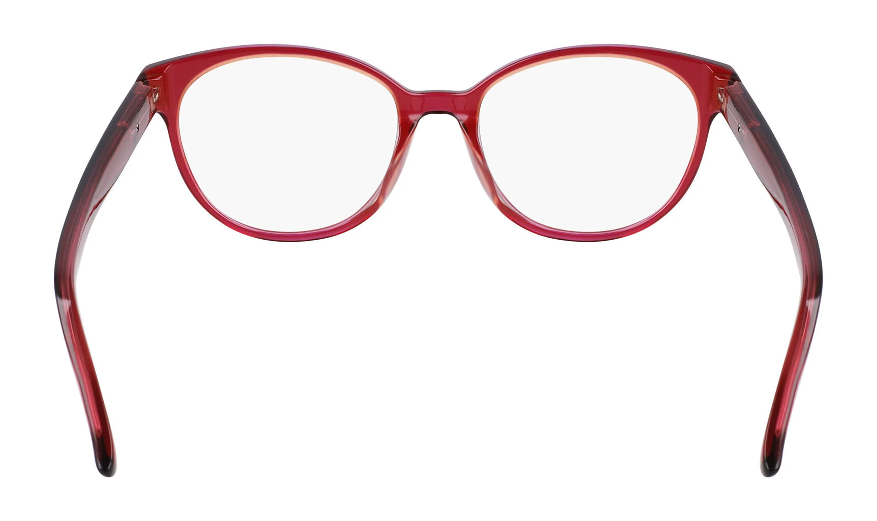 Nike 7164LB Eyeglasses | Size 53 Nike 7164LB Eyeglasses | Size 53