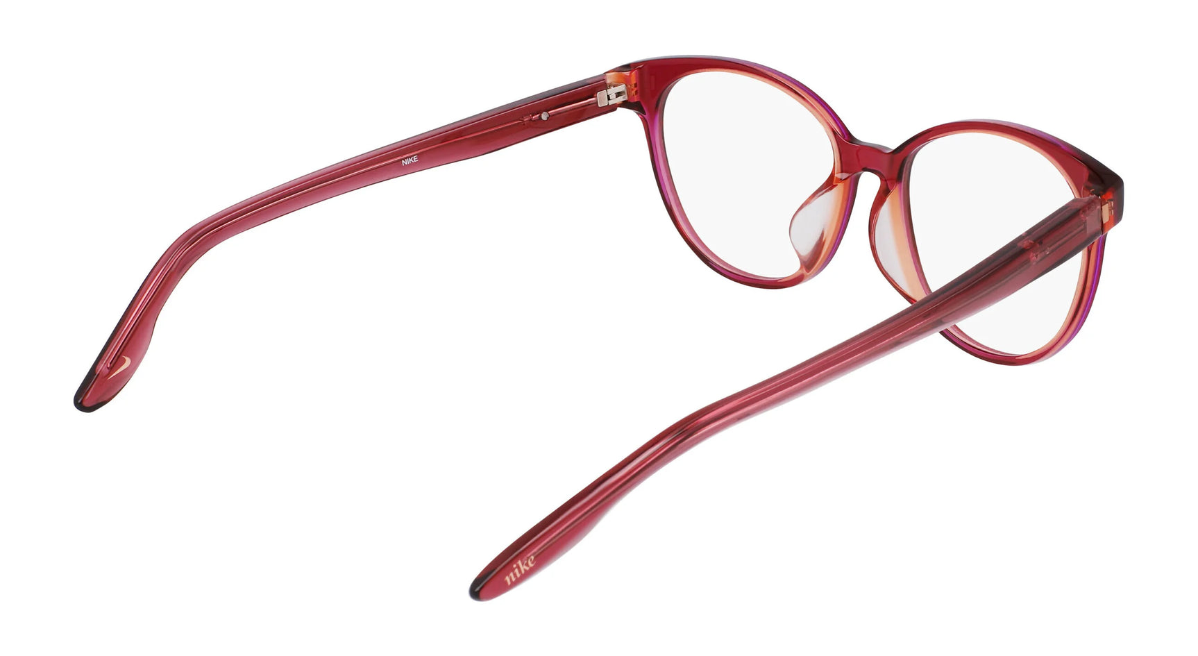 Nike 7164LB Eyeglasses | Size 53 Nike 7164LB Eyeglasses | Size 53