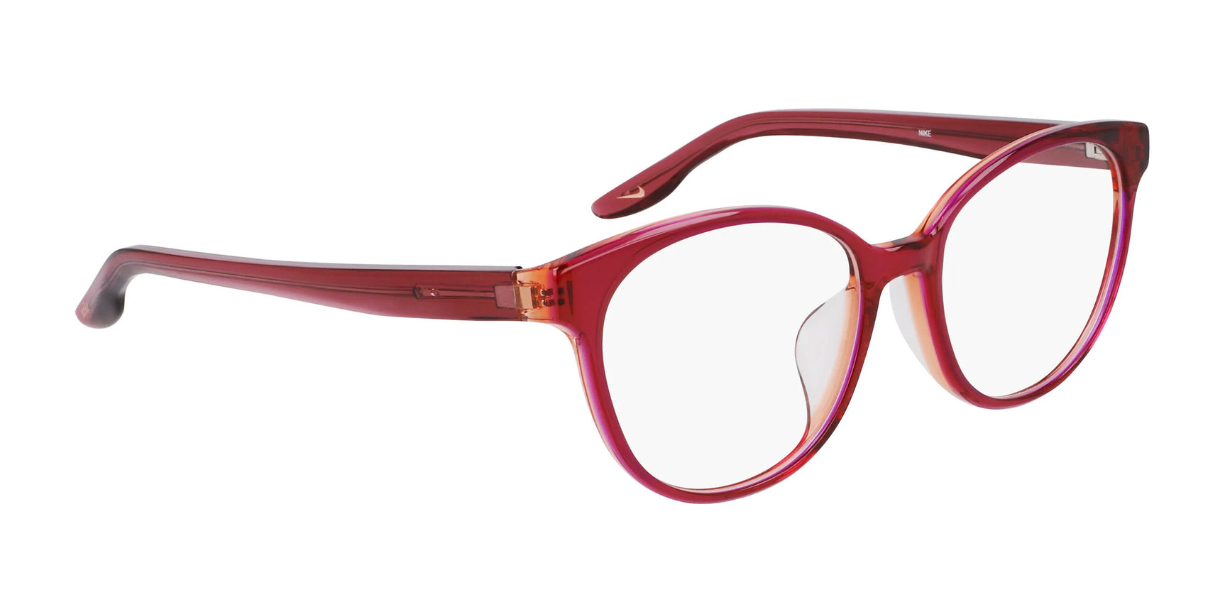 Nike 7164LB Eyeglasses | Size 53 Nike 7164LB Eyeglasses | Size 53