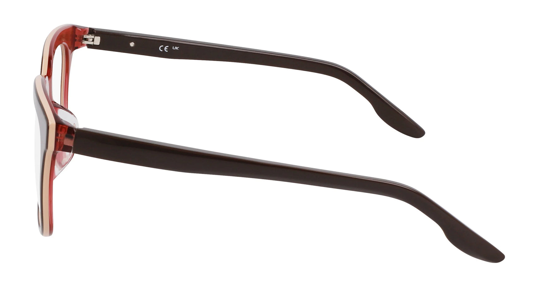 Nike 7167LB Eyeglasses | Size 52 Nike 7167LB Eyeglasses | Size 52