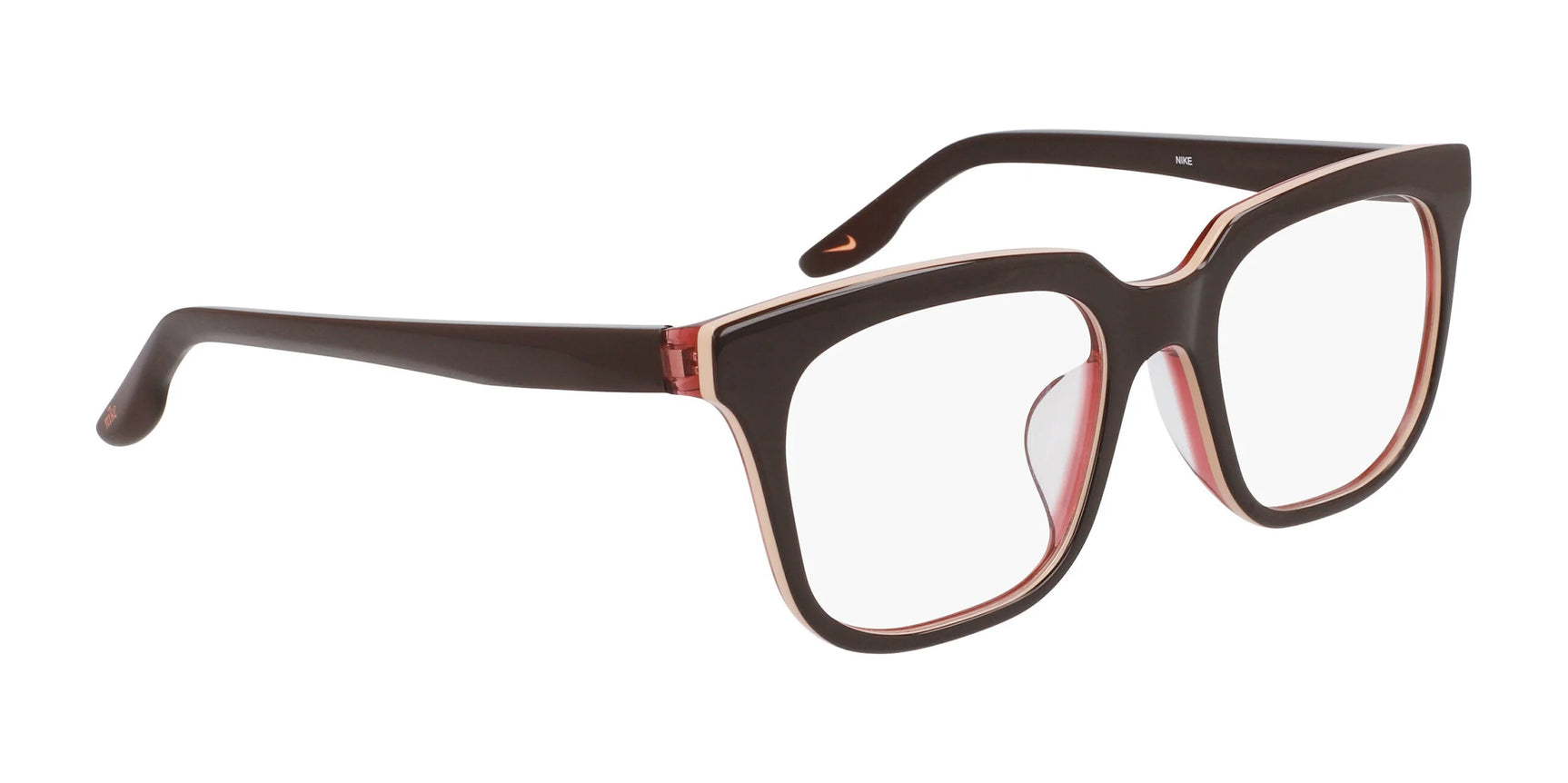 Nike 7167LB Eyeglasses | Size 52 Nike 7167LB Eyeglasses | Size 52