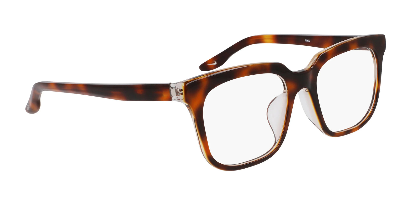 Nike 7167LB Eyeglasses | Size 52 Nike 7167LB Eyeglasses | Size 52