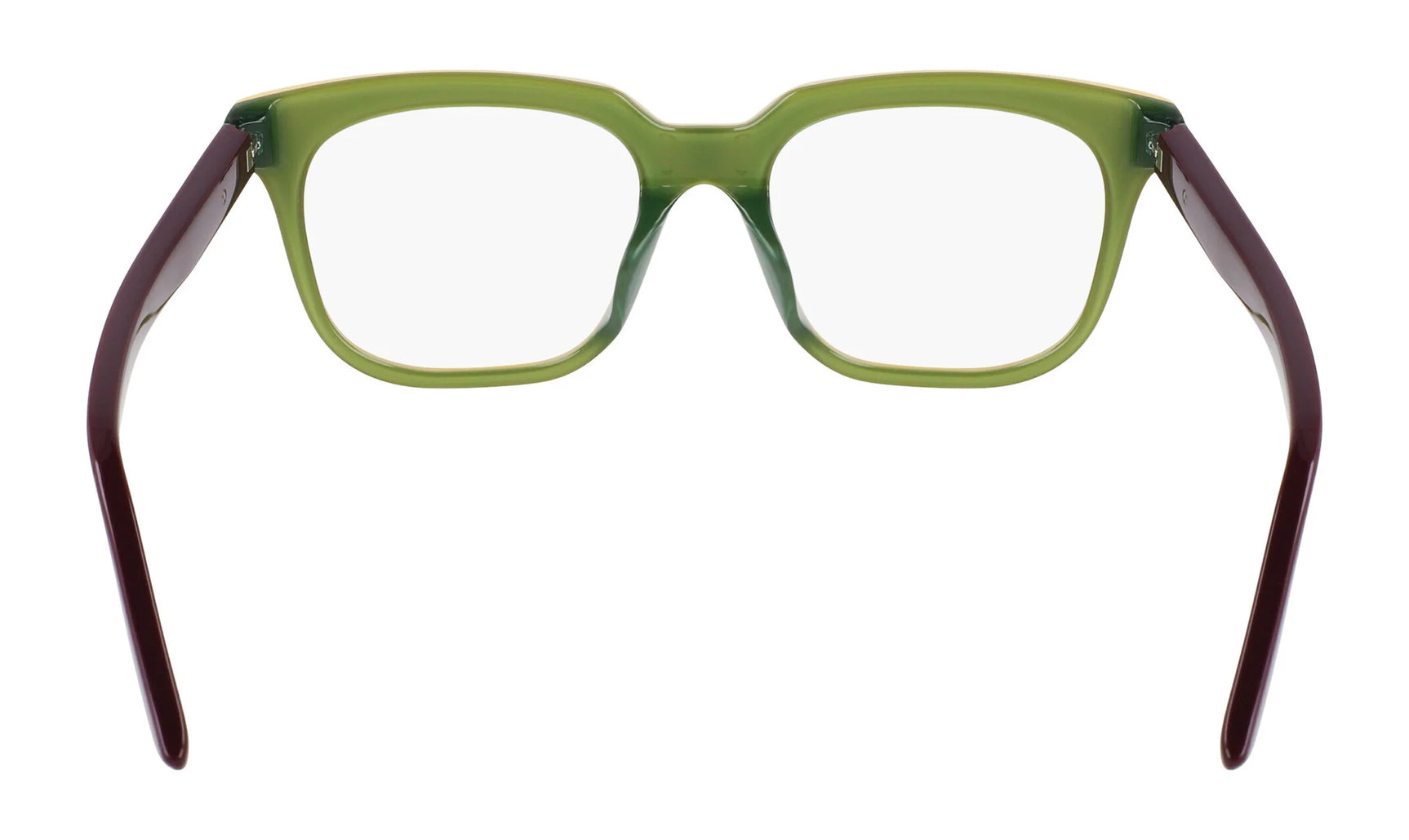 Nike 7167LB Eyeglasses | Size 52 Nike 7167LB Eyeglasses | Size 52