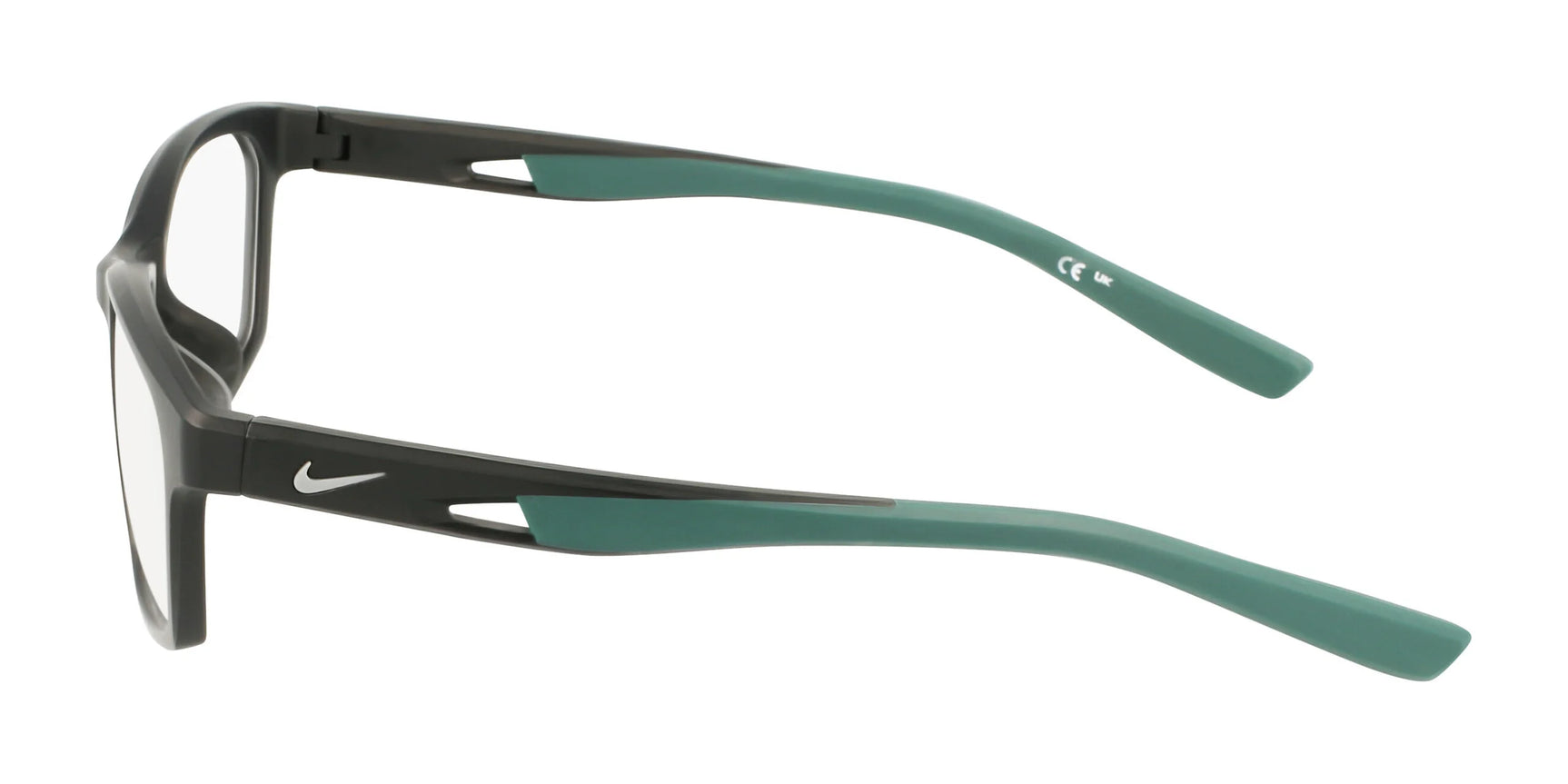 Nike 7017LB Eyeglasses | Size 57 Nike 7017LB Eyeglasses | Size 57