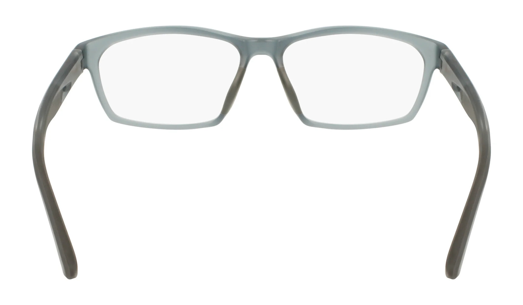 Nike 7017LB Eyeglasses | Size 57 Nike 7017LB Eyeglasses | Size 57