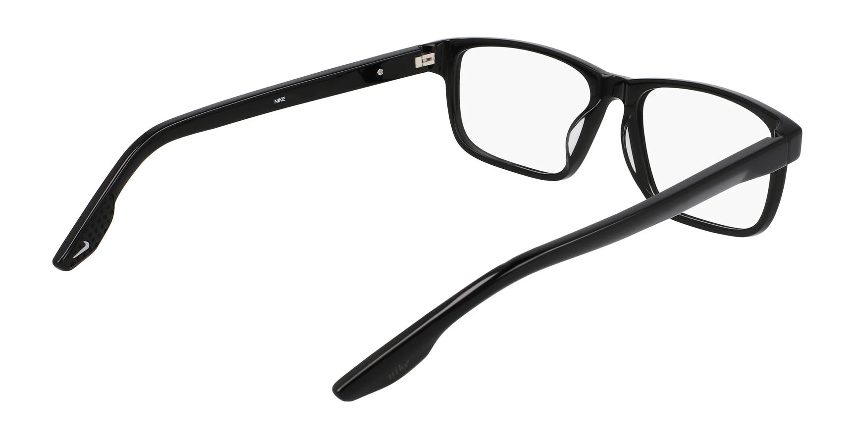 Nike 7170 Eyeglasses | Size 56 Nike 7170 Eyeglasses | Size 56