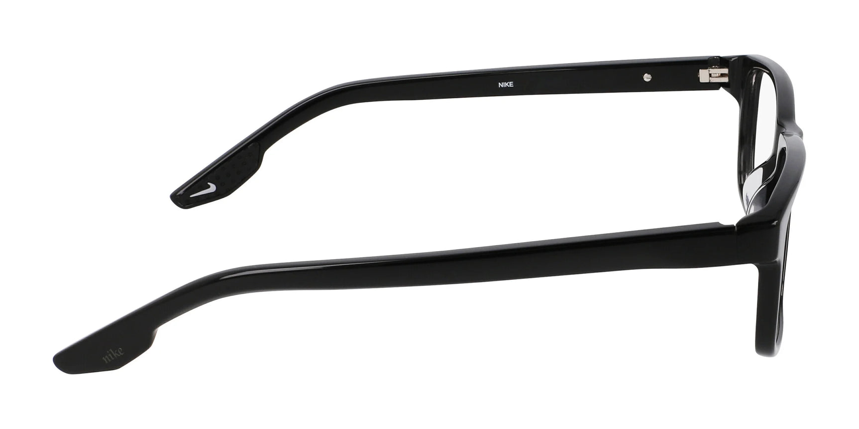 Nike 7170 Eyeglasses | Size 56 Nike 7170 Eyeglasses | Size 56