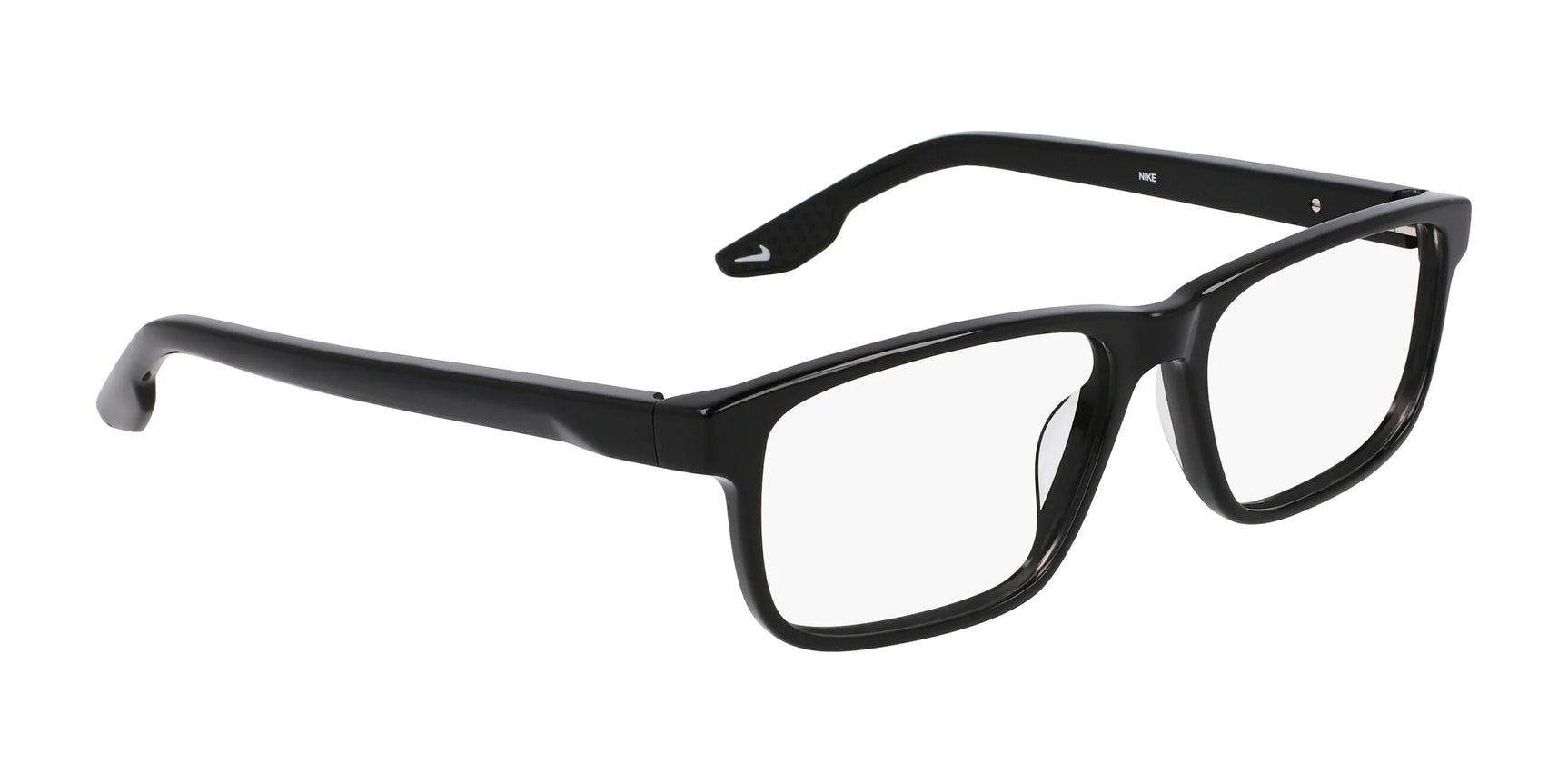 Nike 7170 Eyeglasses | Size 56 Nike 7170 Eyeglasses | Size 56